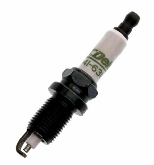 41-631 | Nickel Spark Plug