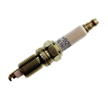 41-928 | Platinum Spark Plug