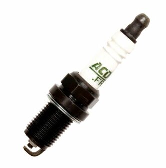 FR5LS | Nickel Spark Plug