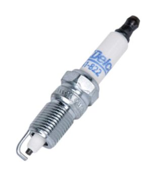 41-822 | Spark Plug