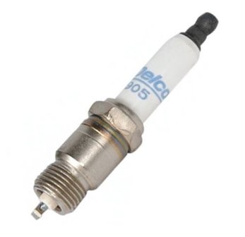 41-905 | Platinum Spark Plug