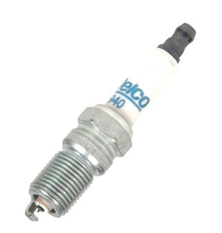 41-940 | Platinum Spark Plug