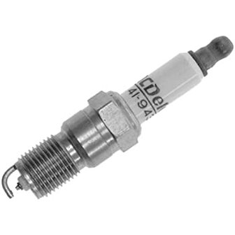 41-943 | Platinum Spark Plug