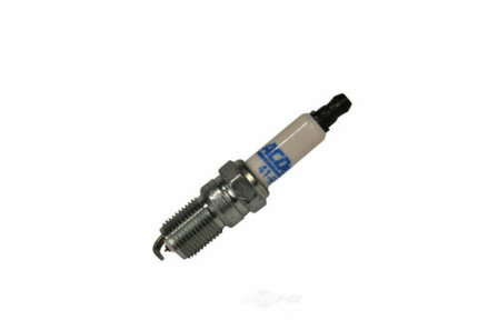 41-975 | Platinum Spark Plug