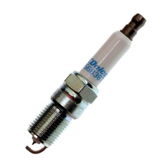 41-101 | Iridium Spark Plug