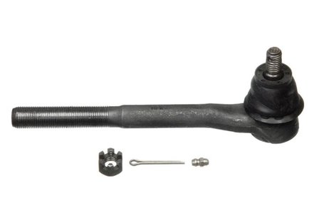 ES2837RL | Tie Rod End