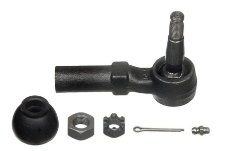 ES3242RL | Tie Rod End Outer