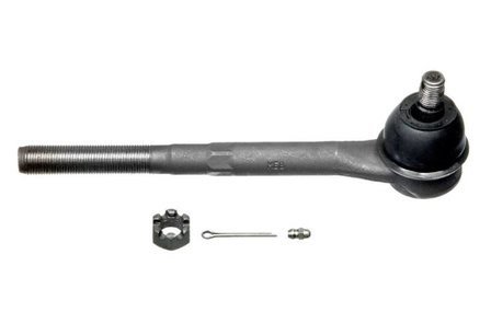 ES3364T | Tie Rod End Inner 