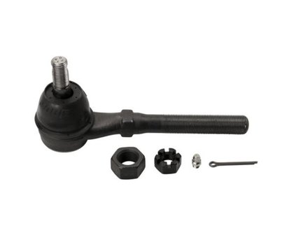 ES3366T | Tie Rod End Outer