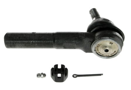 ES3625 | Tie Rod End Outer