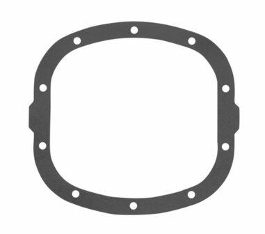 DG36004 | Differential Cover Gasket 