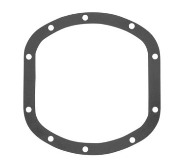 RDS55019 | Axle Cover Gasket