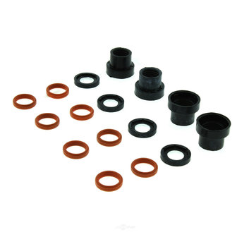 DK5585 | Disc Brake Hardware Kit 