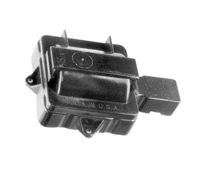 DR443 | Distributor Cap Cover