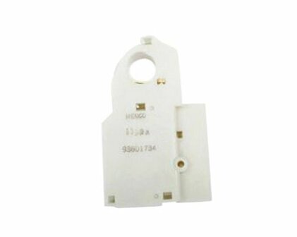 D1565E | Brake Light Switch