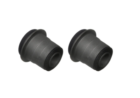 K6176 | Control Arm Bushings 