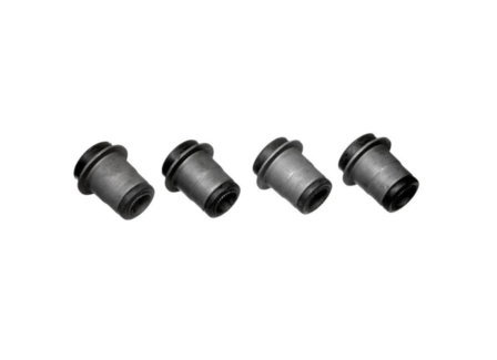 K304 | Control Arm Bushing Kit 