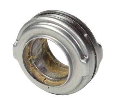HB108 | Center Support Bearing  