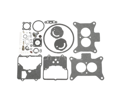 586 | Carburetor Repair Kit 