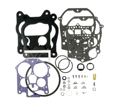 1569A | Carburetor Repair Kit 