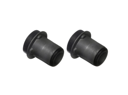 K6198 | Bushing Repair Kit 