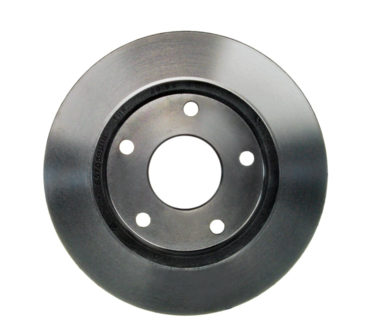 XDR5365 | Brake Rotor 