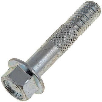 PG-600 | Starter Bolt 