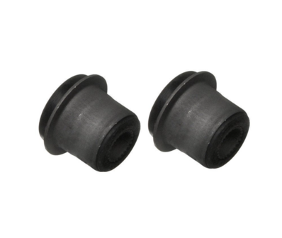 12402 | Control Arm Bushing Repair Kit 