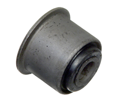 12404 | Axle Pivot Bushing