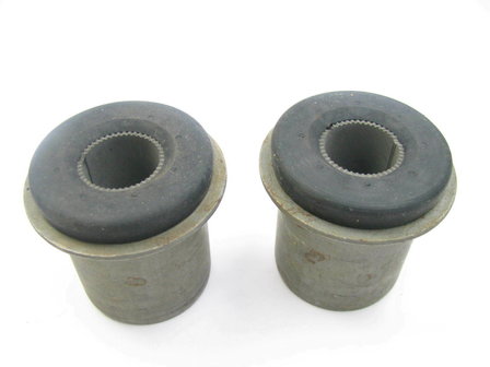 12318 | Control Arm Bushing