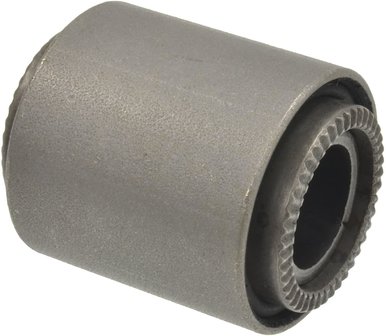 3829519 | Bushing Strut Rod