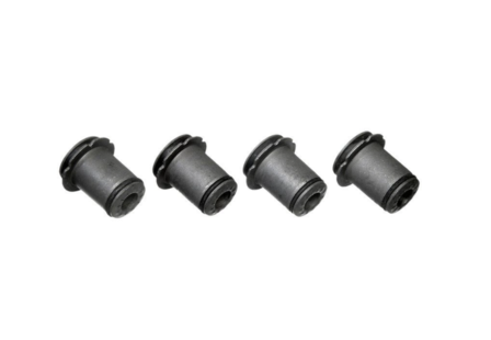 12192 | Control Arm Bushing Repair Kit 