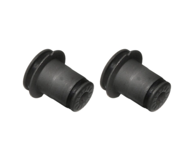 12227 | Control Arm Bushing 