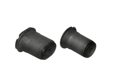 12236 | Control Arm Bushing Repair Kit 