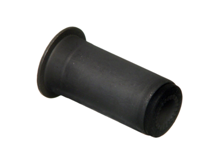 12302 | Control Arm Bushing