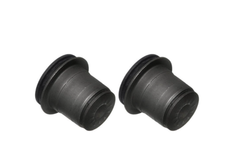 K6323 | Front Upper Control Arm Bushing Repair Kit 