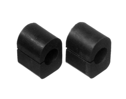 HB1156 | Sway Bar Bushing 