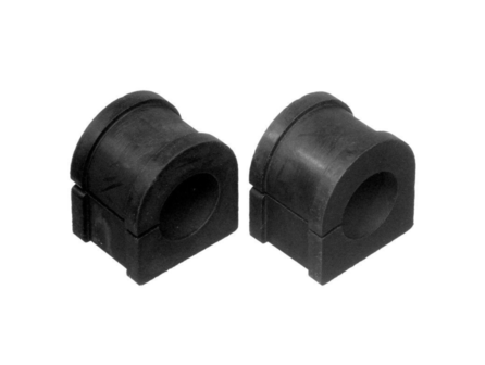 HB1589 | Sway Bar Bushing