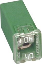 1-04868008AA | Fuse Cartridge 40AMP