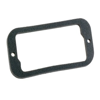 C1AB-13211-A  | Parklight Lens Gasket