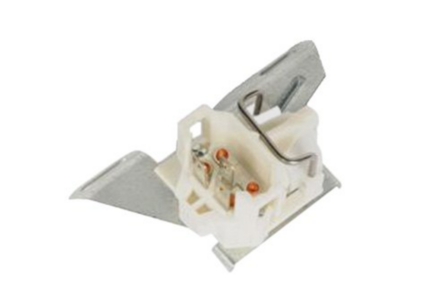 D834 | Headlight Switch