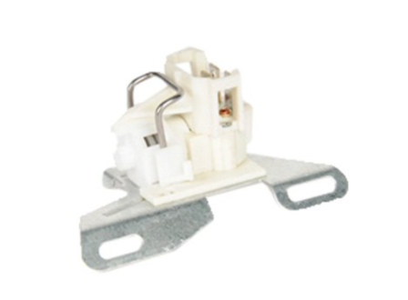 D834 | Headlight Switch