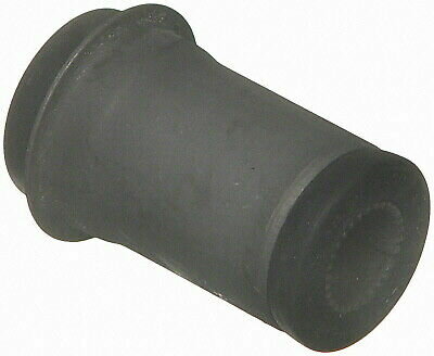 12183 | Steering Idler Arm Bushing