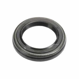 2146 | Rear Wheel Seal 