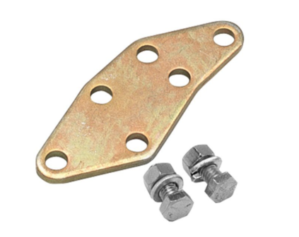 1491 | Throttle Cable Bracket 