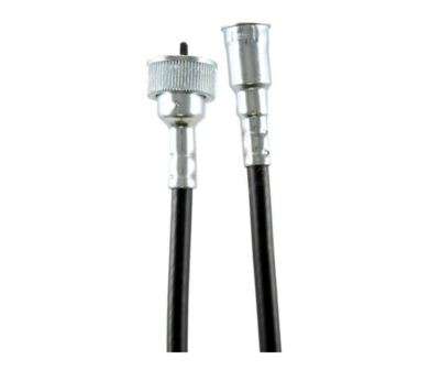 CA3005 | Speedometer Cable