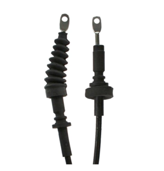 CA1101 | Automatic Transmission Shifter Cable