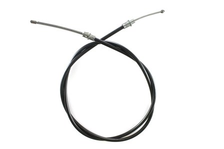 CA5021 | Automotive Parking Brake Cables