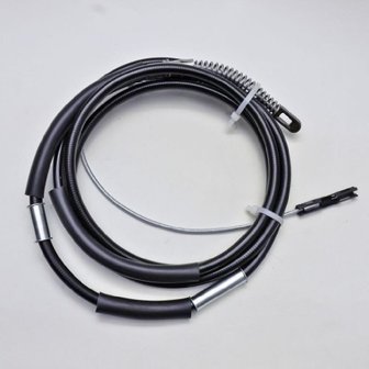 CA5041 | Parking Brake Cable