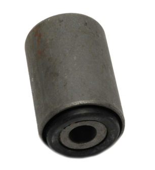 RB130| Spring Eye Bushing